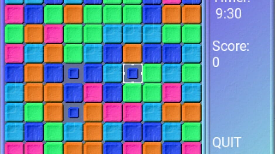 Скриншот 3 из Znax