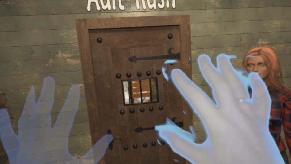 Скриншот 3 из Adit Rush