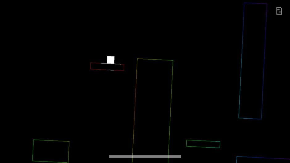 Скриншот 2 из Blind World