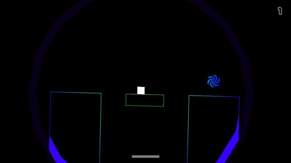 Скриншот 4 из Blind World