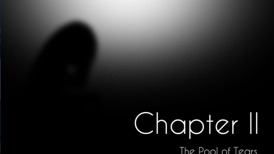 Скриншот 1 из Shadowplay: Journey to Wonderland