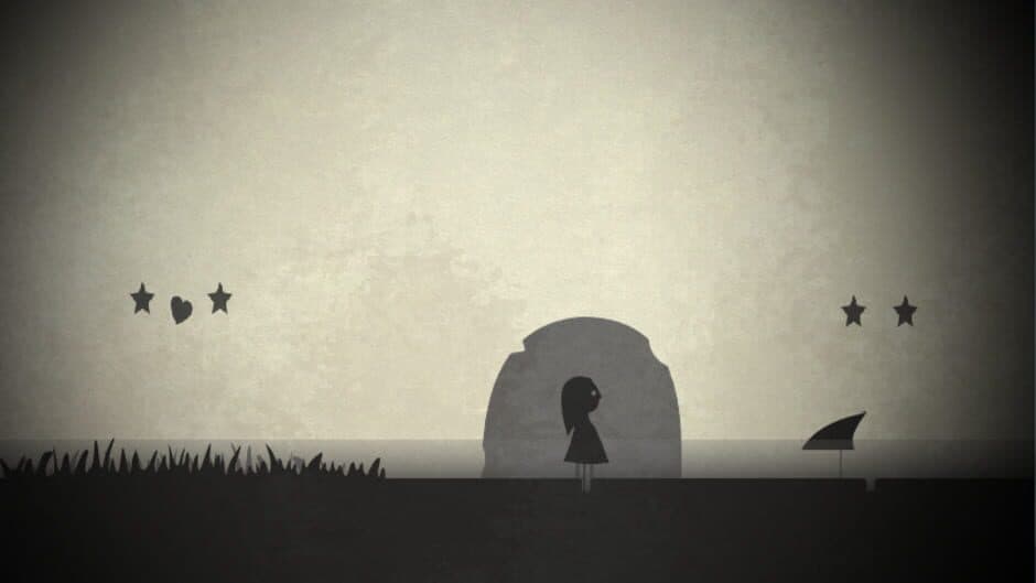 Скриншот 5 из Shadowplay: Journey to Wonderland