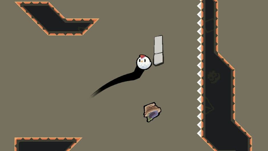 Скриншот 4 из Boomchick