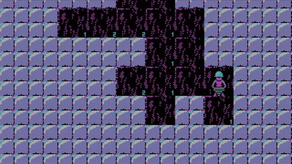Скриншот 2 из Deeper and Driller