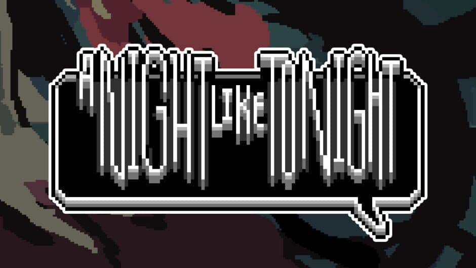 Скриншот 1 из A Night Like Tonight