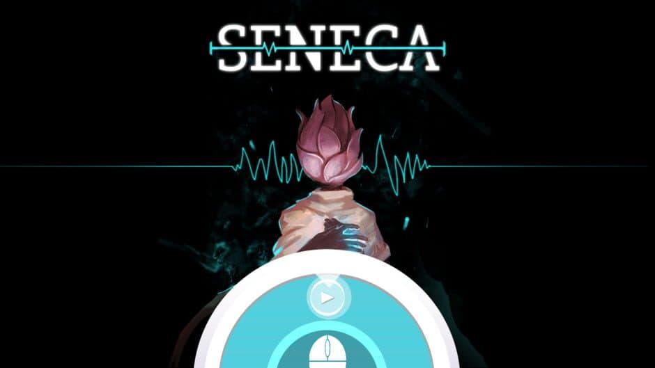 Скриншот 1 из Seneca