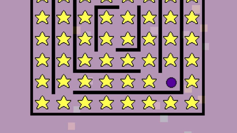 Скриншот 6 из Mazeskalation