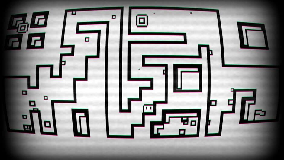 Скриншот 4 из Bitzy