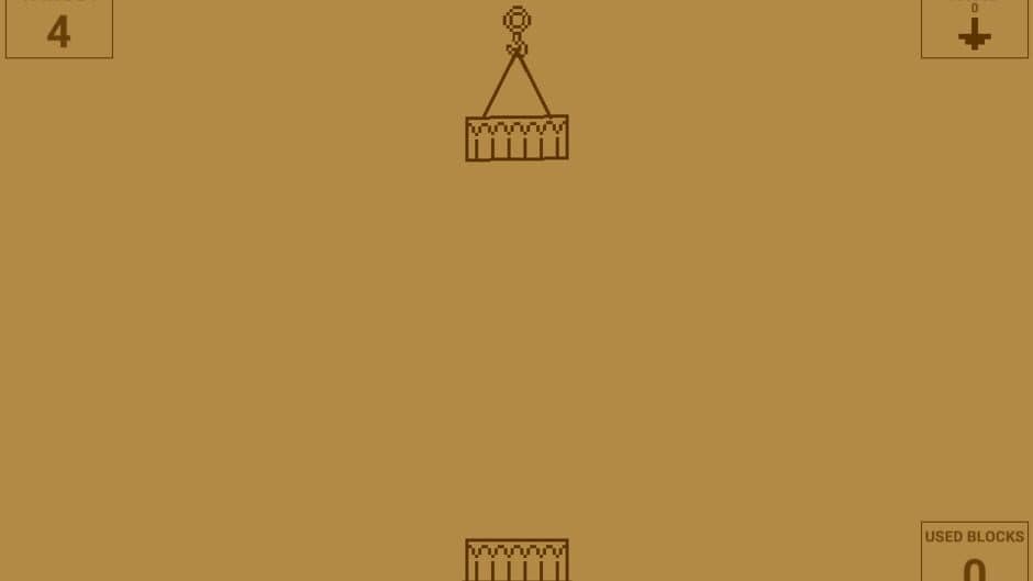 Скриншот 2 из Tower Builder