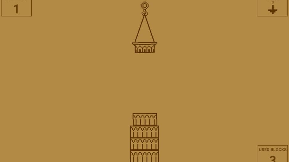 Скриншот 5 из Tower Builder
