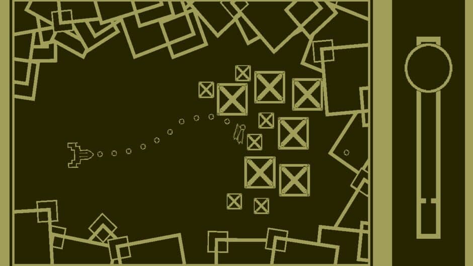 Скриншот 2 из The Reconnection Clinic