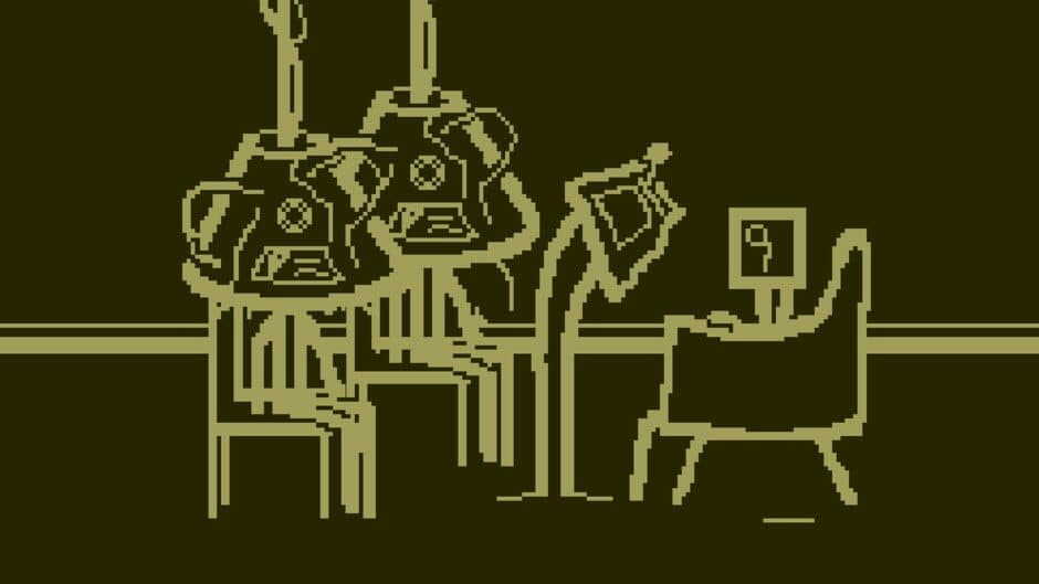 Скриншот 3 из The Reconnection Clinic