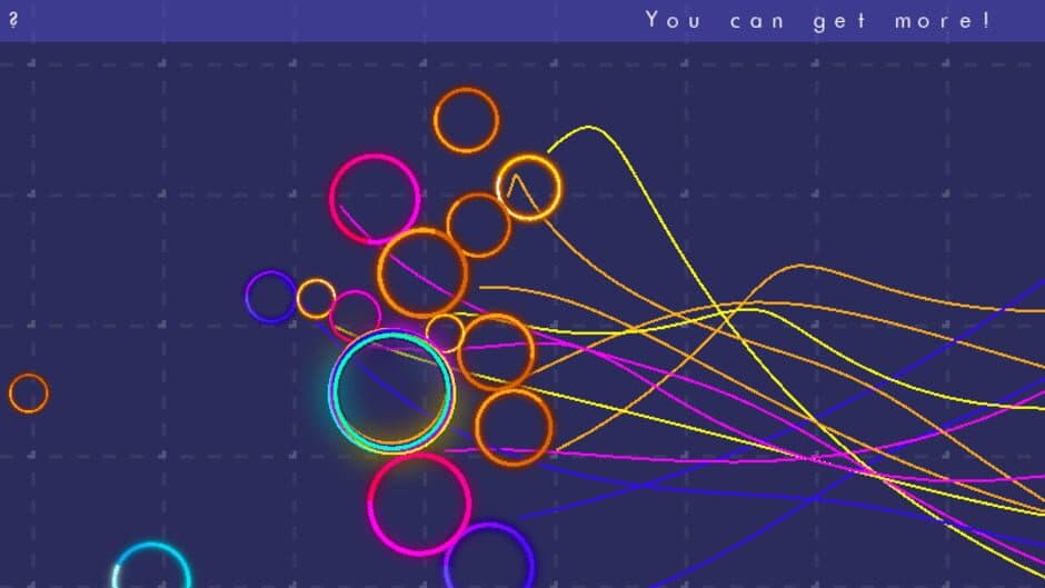 Скриншот 2 из Loop2Loop
