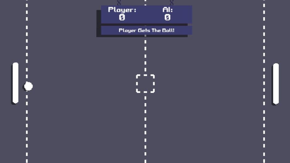 Скриншот 4 из Pong: 32