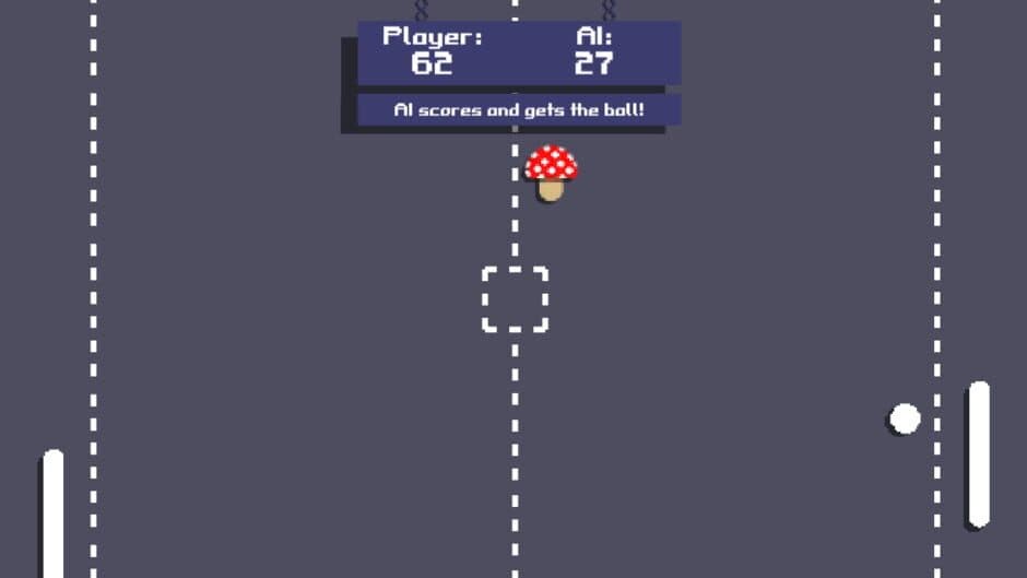 Скриншот 9 из Pong: 32