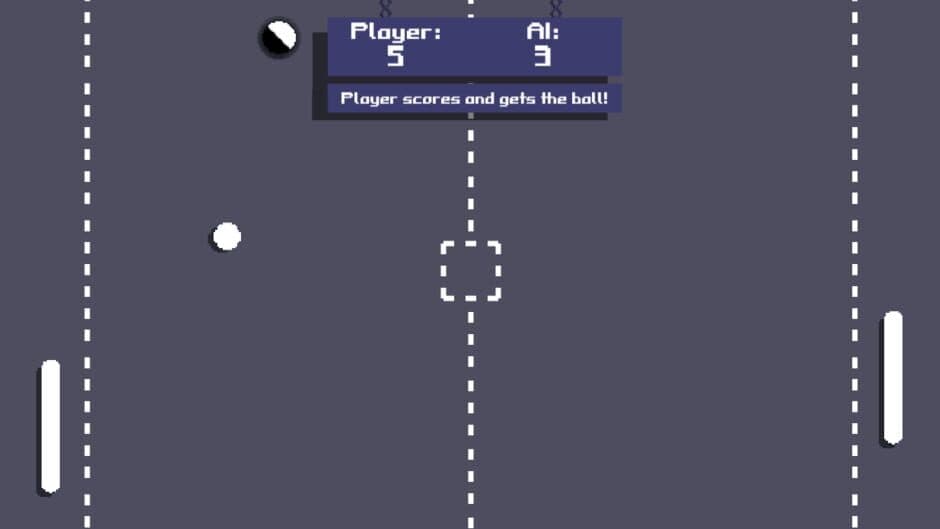 Скриншот 7 из Pong: 32