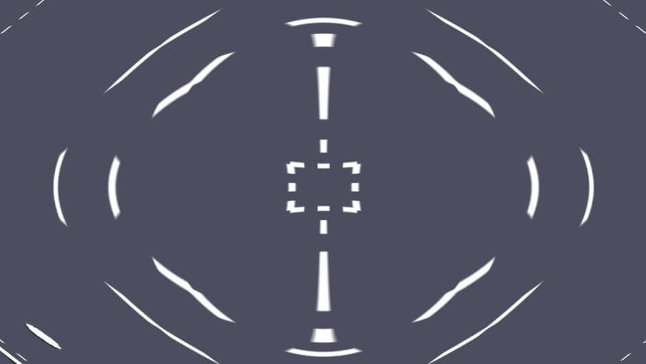Скриншот 10 из Pong: 32