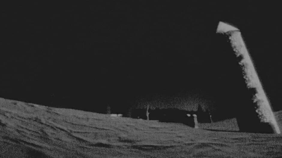Скриншот 4 из Werewolf in the Wild