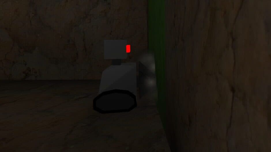 Скриншот 2 из Auto-Miner