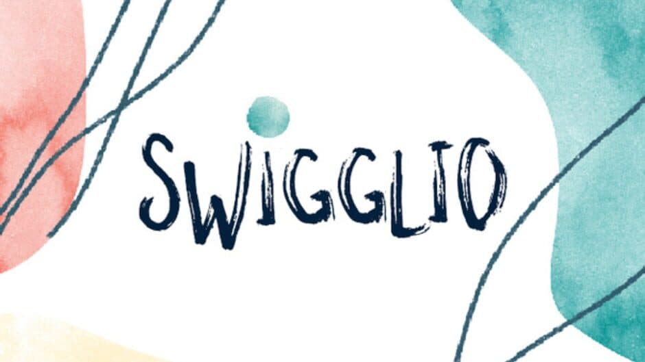 Скриншот 1 из Swigglio