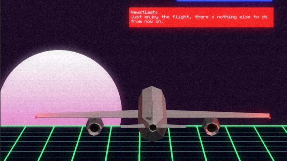 Скриншот 5 из International Bounty Hunter