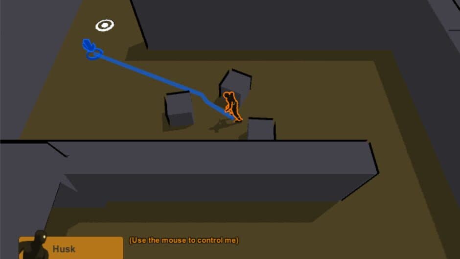 Скриншот 3 из Fugitive Shift