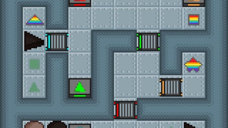 Скриншот 1 из Reshaper
