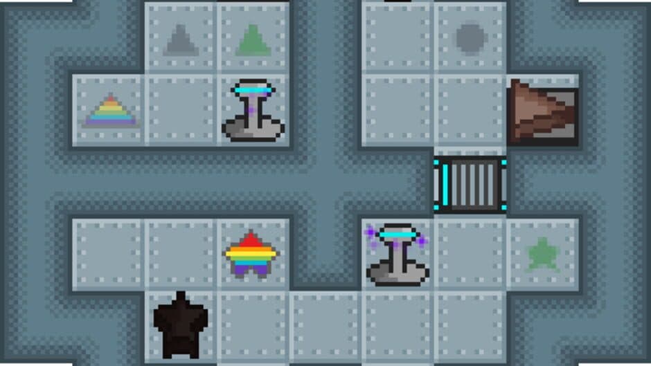 Скриншот 2 из Reshaper