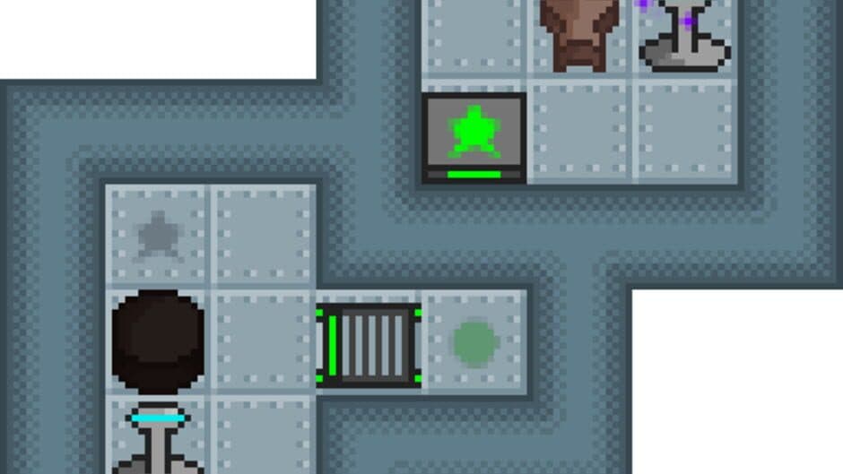 Скриншот 3 из Reshaper