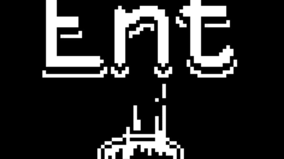 Скриншот 1 из Ent