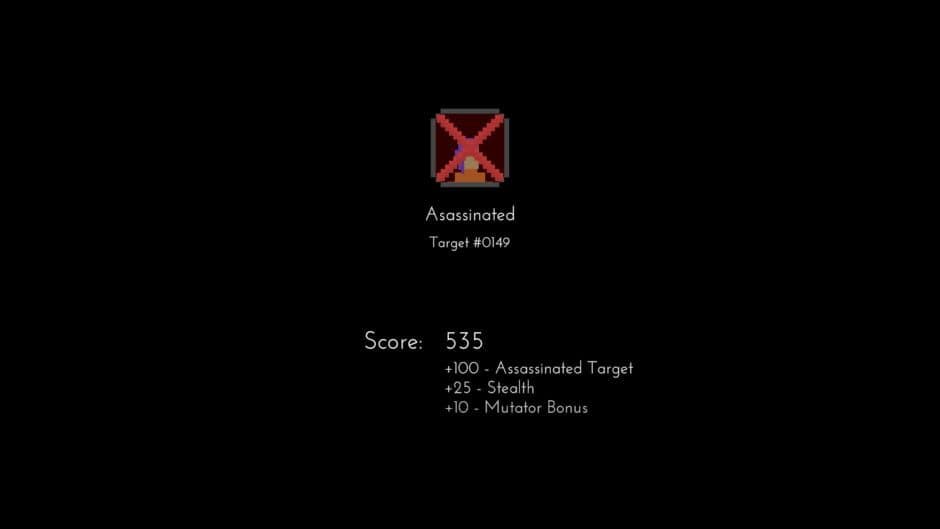 Скриншот 4 из DoubleMe