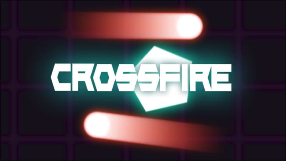 Скриншот 1 из Crossfire