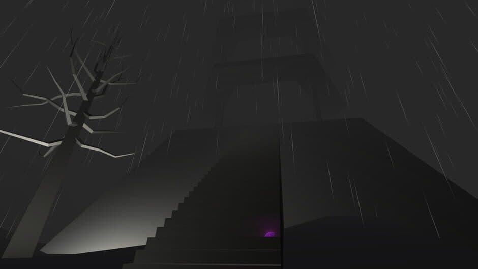 Скриншот 3 из Rain, House, Eternity