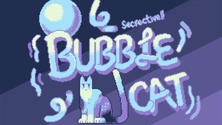 Скриншот 10 из Bubble Jcat