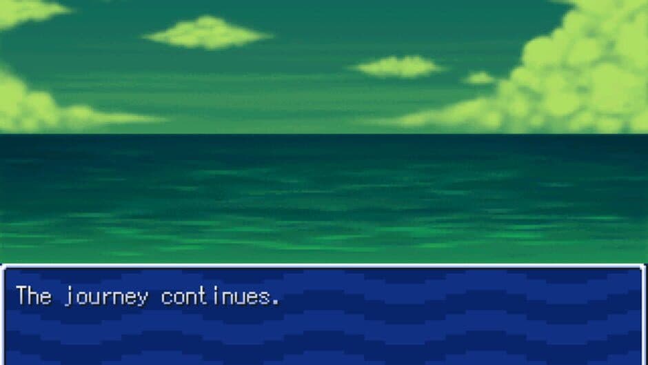 Скриншот 5 из Ocean Oi