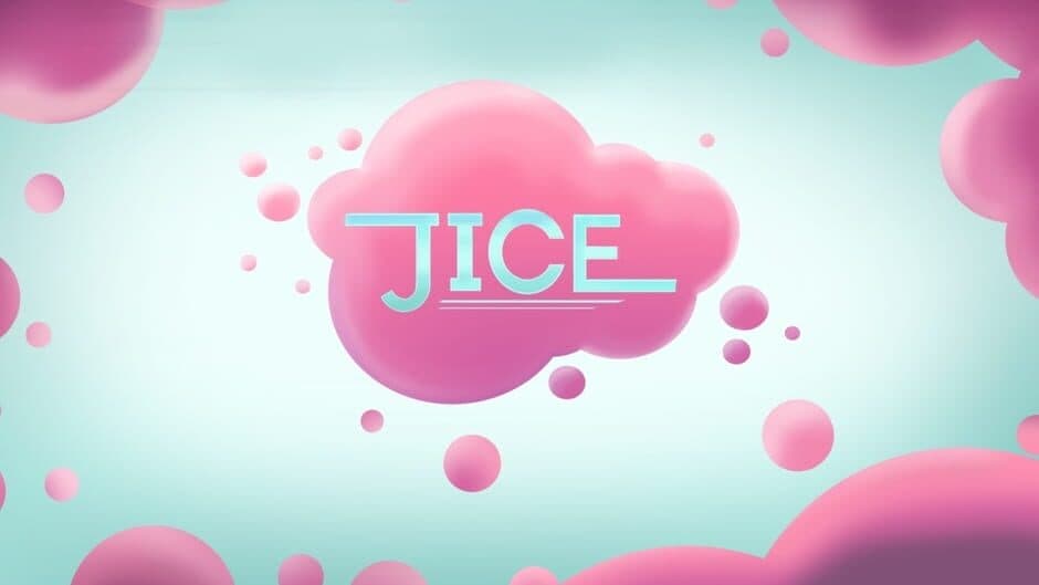 Скриншот 5 из Jice