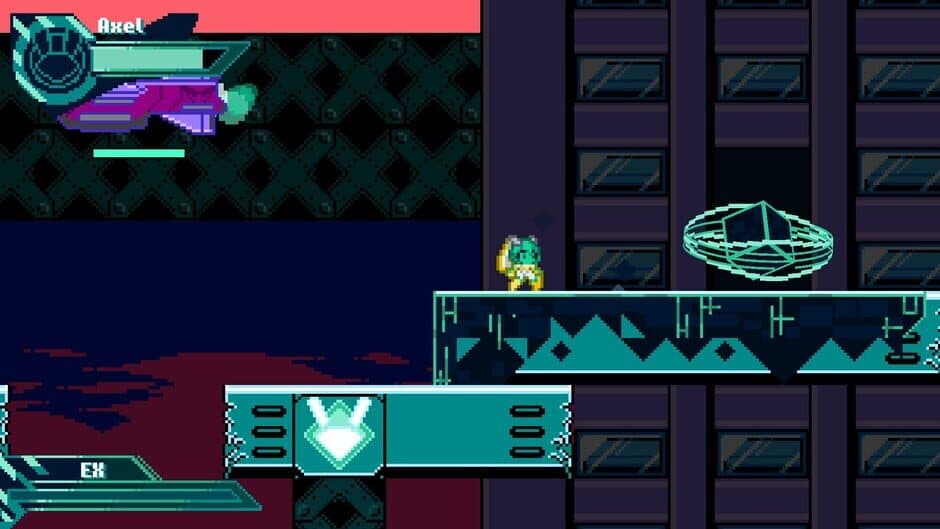 Скриншот 3 из Code Bunny