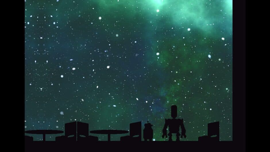 Скриншот 3 из Kuiper Belt Plaza