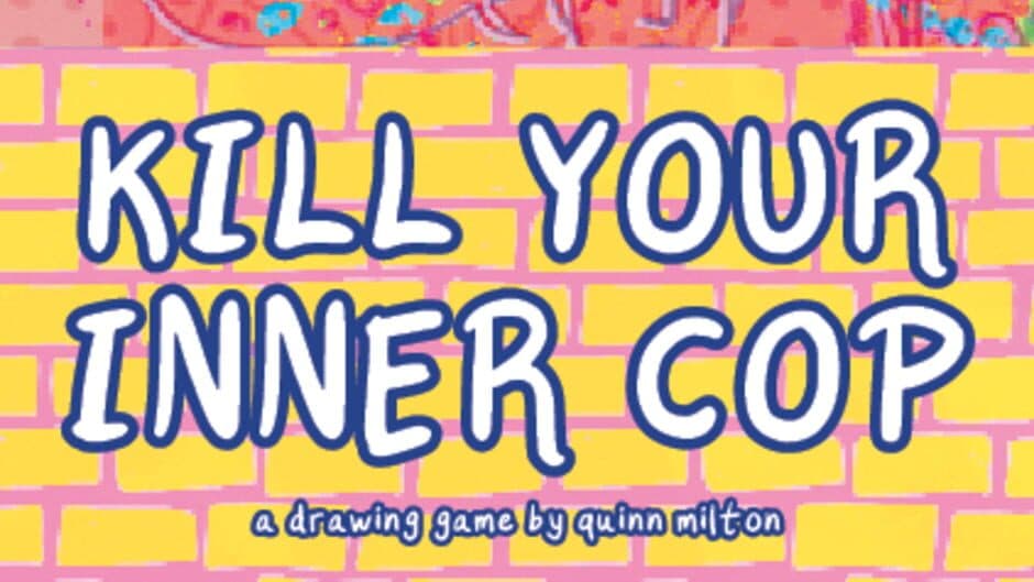 Скриншот 1 из Kill Your Inner Cop