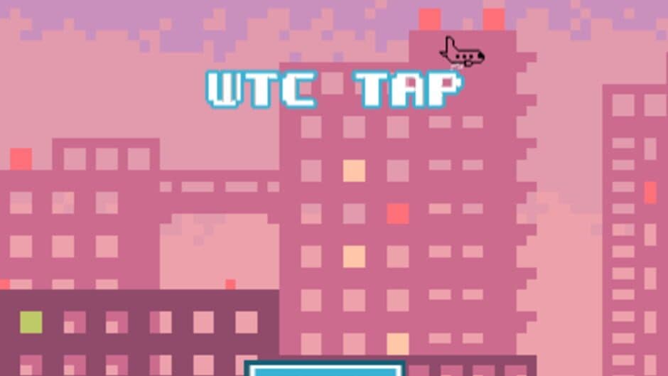 Скриншот 2 из Wtc Tap