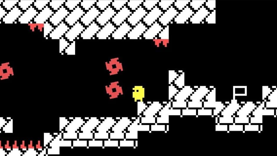 Скриншот 3 из MiniWorld