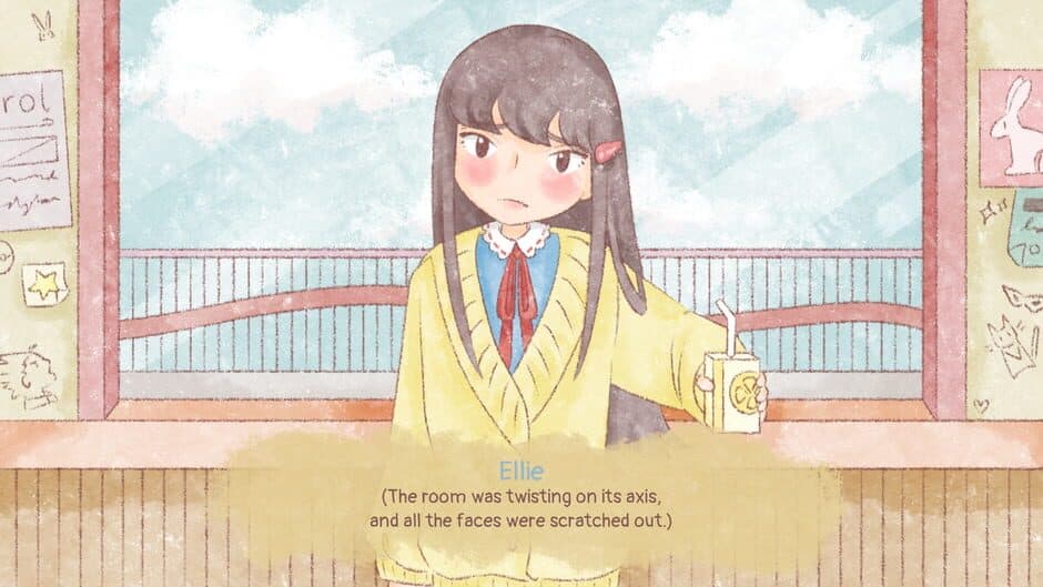 Скриншот 3 из Lemonade.