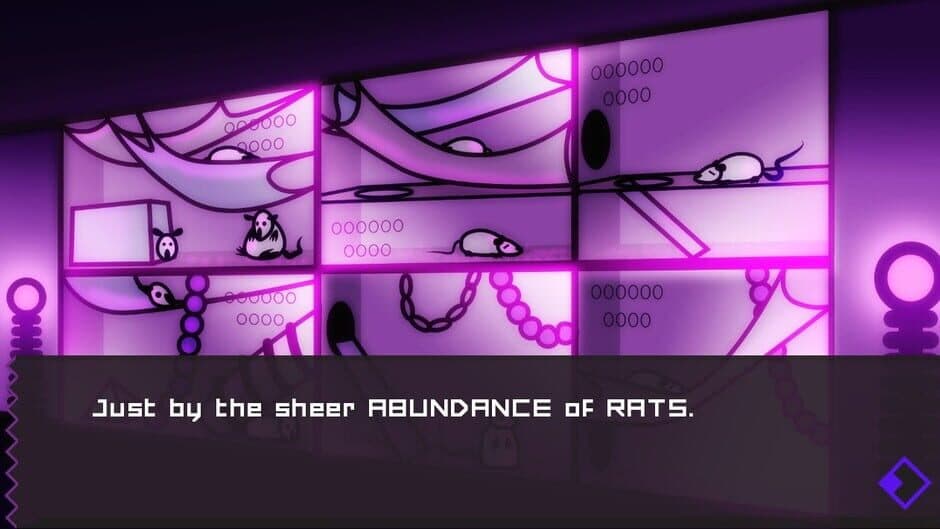 Скриншот 5 из Lavender Laboratories