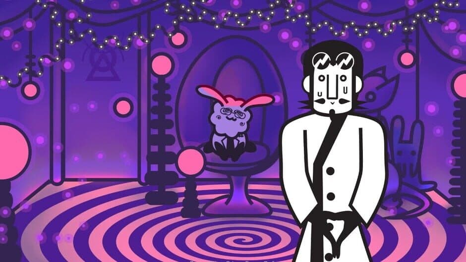 Скриншот 6 из Lavender Laboratories