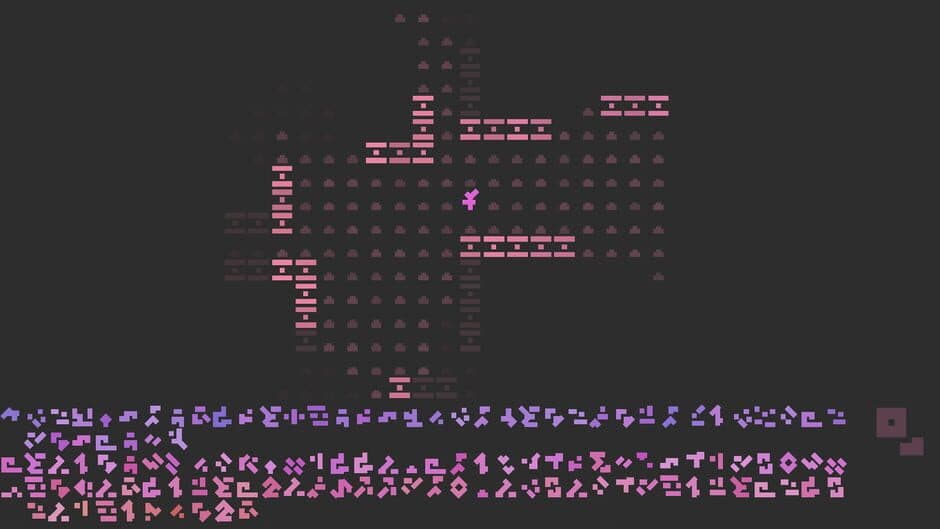 Скриншот 1 из Encrypted