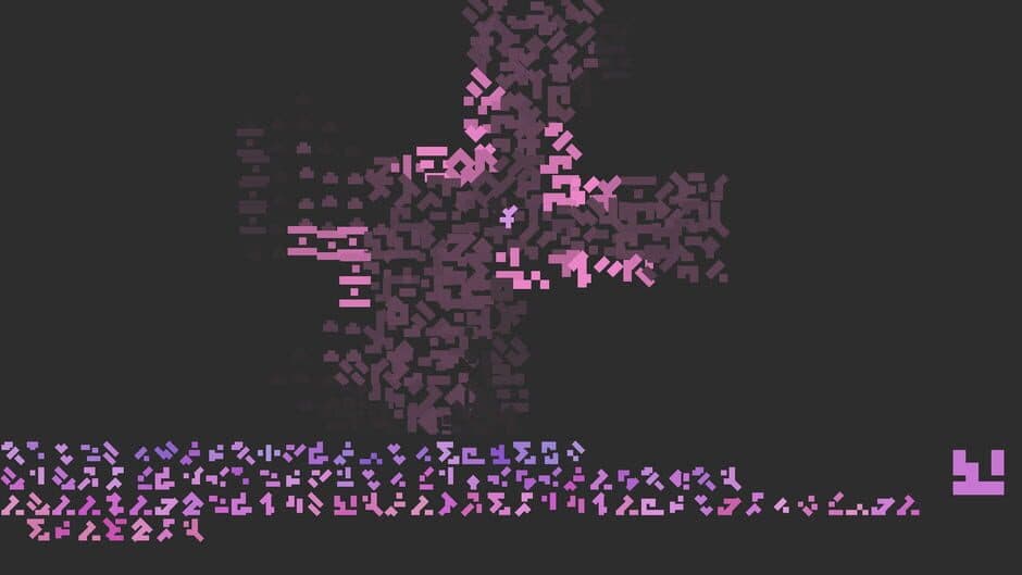 Скриншот 4 из Encrypted
