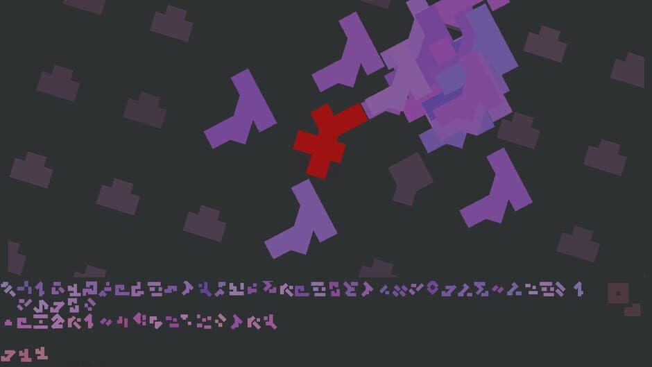 Скриншот 5 из Encrypted