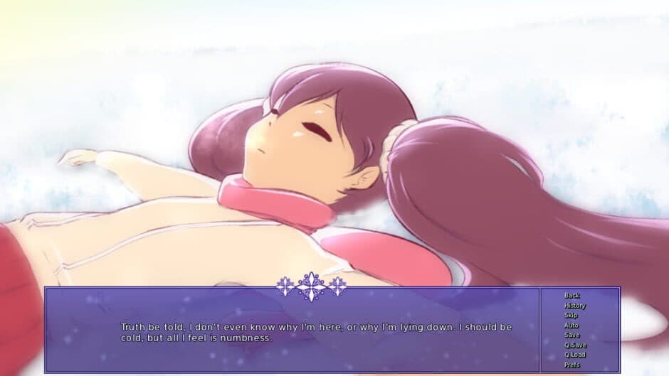 Скриншот 4 из Warm