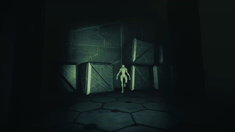 Скриншот 4 из Trimorta