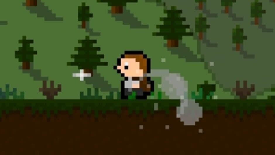 Скриншот 5 из Night Intruders